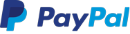 Gohotel 4* pay with paypal